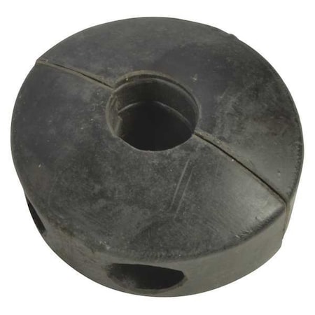 Stopper Assembly 1/2 by USA Westward Pneumatic Parts