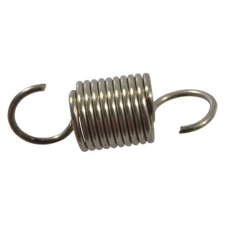 Spring Latch Type TT2CUD44G by USA Speedaire Pneumatic Parts