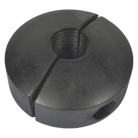 Stopper Assembly 3/8 Type TT2CUD43G by USA Westward Pneumatic Parts