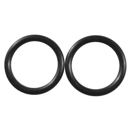 Swivel O Ring Kit 1/2 Type TT2CUB82G by USA Westward Pneumatic Parts