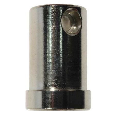 Rod Type TT1139507200071G by USA Westward Pneumatic Tool Parts