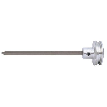 Driver Unit by USA Westward Pneumatic Parts