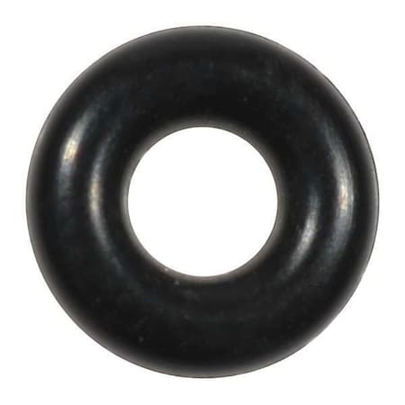 O Ring 2.8x1.9 by USA Westward Pneumatic Tool Parts