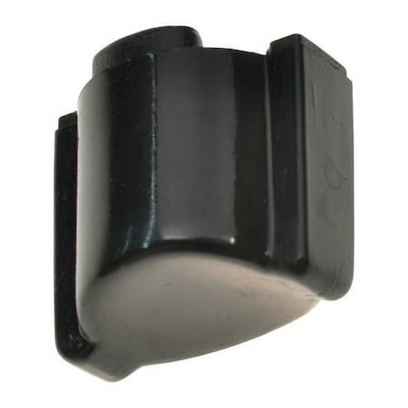 Trigger Type TTRL20114AG by USA Speedaire Pneumatic Tool Parts