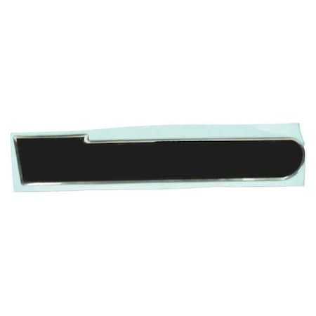 Nameplate by USA Westward Power Finishing Tool Parts