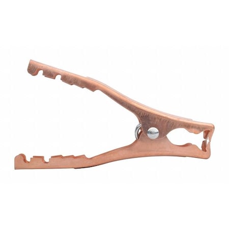 Ground Clamp by USA Westward Power Tool Parts