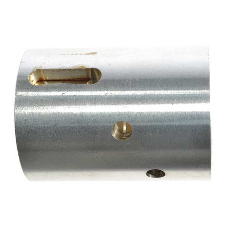 Valve Case by USA Westward Pneumatic Tool Parts