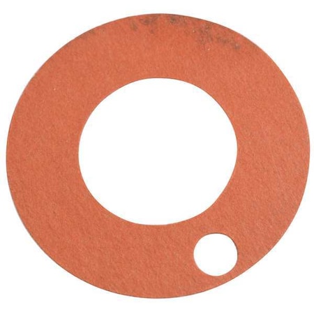 Spacer Type TTRL13017G by USA Westward Pneumatic Tool Parts