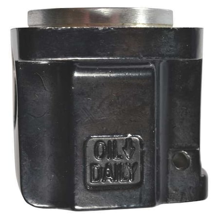 Valve Body by USA Westward Pneumatic Parts