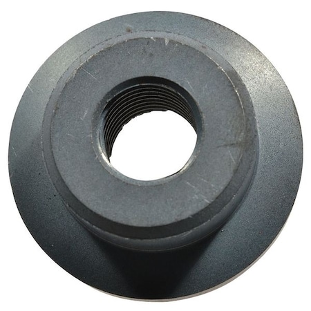 Retaining Nut by USA Westward Pneumatic Tool Parts