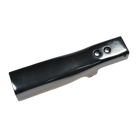 Housing Type TTRL13032SCG by USA Westward Pneumatic Tool Parts