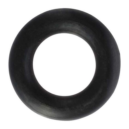 O Rings PK2 Type TTRL20105G by USA Speedaire Pneumatic Tool Parts