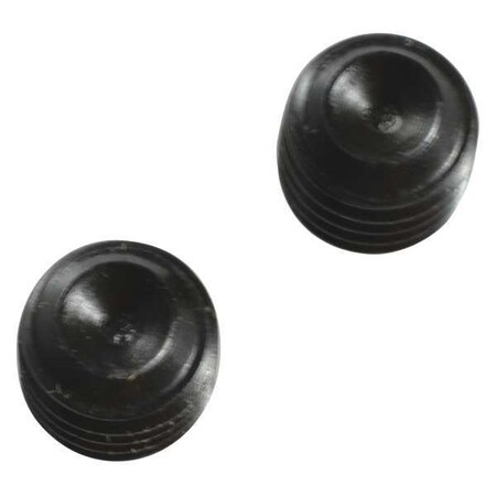 Set Screw PK2 by USA Westward Pneumatic Parts
