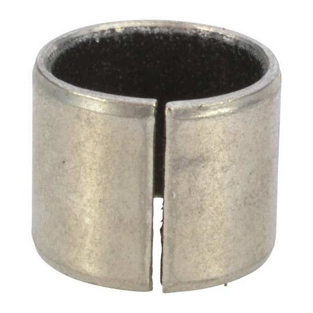Bushings PK2 by USA Westward Pneumatic Parts