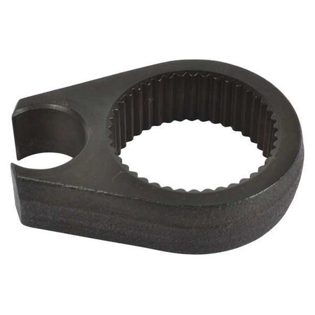 Ratchet Yoke Type TT238L30G by USA Westward Pneumatic Parts