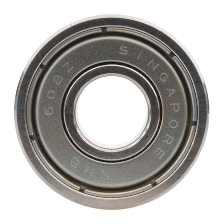 Ball Bearing Type TT238L18G by USA Westward Pneumatic Parts