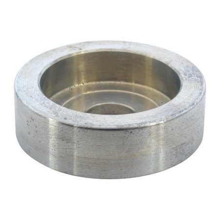 Front End Plate by USA Westward Pneumatic Parts