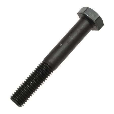 Bolt Handle PK4 by USA Westward Pneumatic Parts