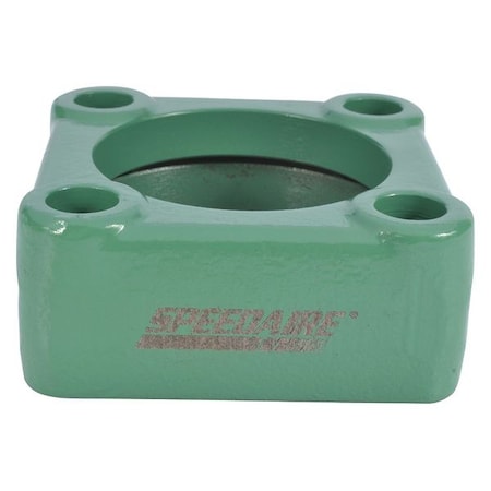 Flange Cylinder by USA Westward Pneumatic Tool Parts