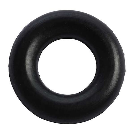 O Ring Type TTRL10011G by USA Speedaire Pneumatic Parts