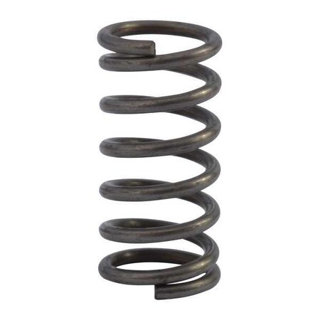 Spring Type TTRL10010G by USA Speedaire Pneumatic Parts
