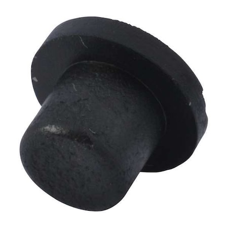 Seal Type TTRL10009G by USA Speedaire Pneumatic Parts