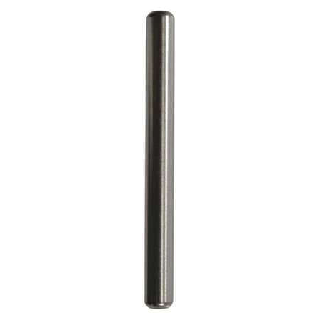 Valve Stem Type TT23205G by USA Westward Pneumatic Parts