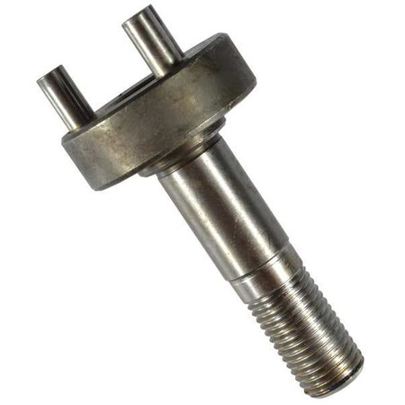 Shaft by USA Westward Pneumatic Parts