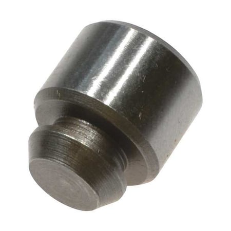 Valve Throttle by USA Speedaire Pneumatic Parts