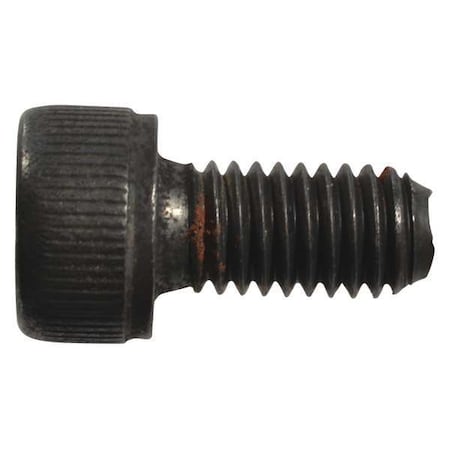 Screw Type TT94952G by USA Speedaire Pneumatic Tool Parts
