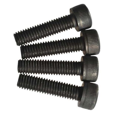 Screw Type TT94939G by USA Speedaire Pneumatic Parts
