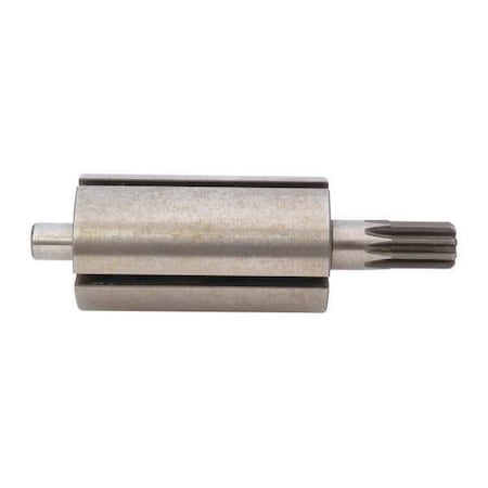 Rotor Type TT21416G by USA Westward Pneumatic Parts