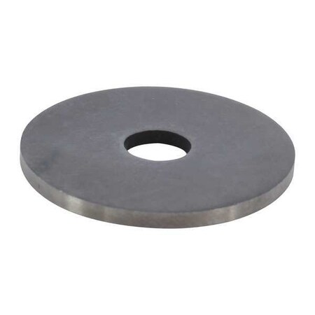 Valve Type TTC410012G by USA Speedaire Pneumatic Parts