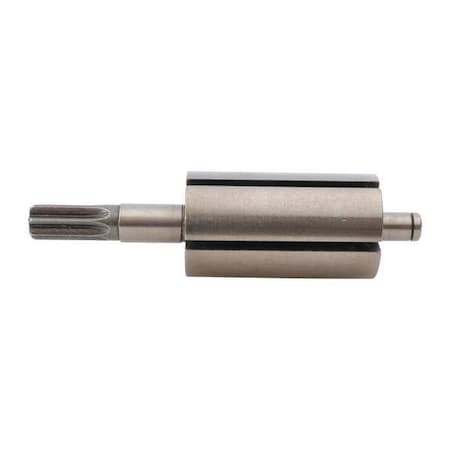 Rotor Type TTL23023G by USA Westward Pneumatic Parts