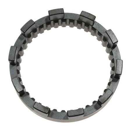 Lock by USA Speedaire Pneumatic Tool Parts