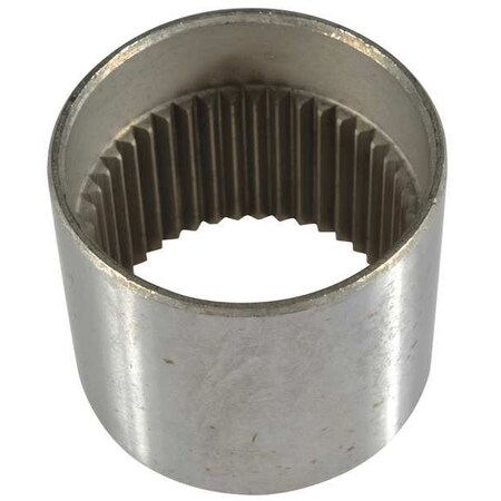 Gear Link by USA Westward Pneumatic Parts