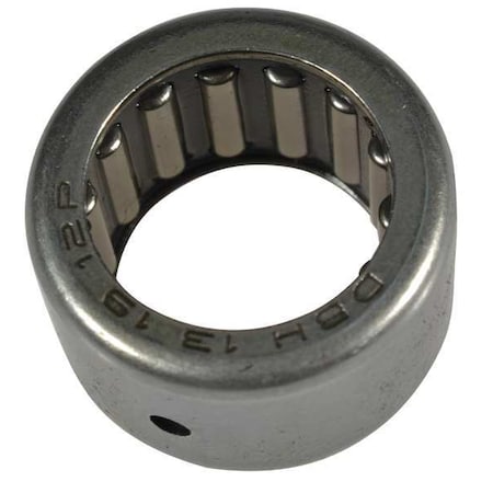 Needle Bearing by USA Westward Pneumatic Parts