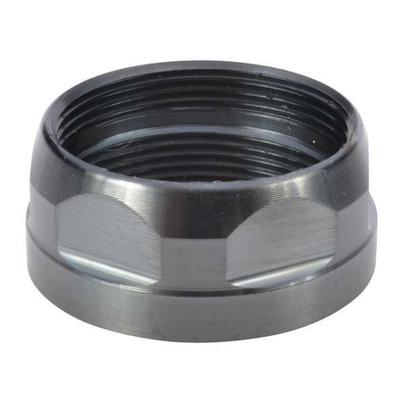 Clamp Nut Type TT214S525G by USA Westward Pneumatic Parts