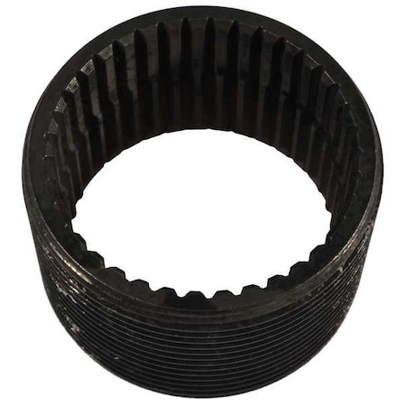 Internal Gear by USA Westward Pneumatic Parts