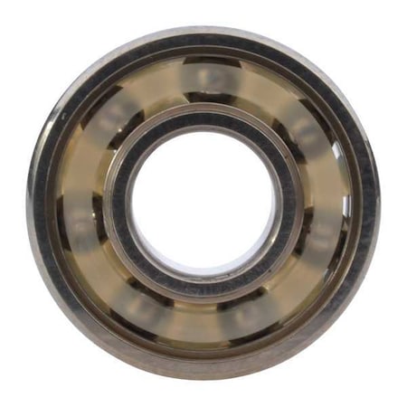 Ball Bearing Type TT214S511G by USA Westward Pneumatic Parts