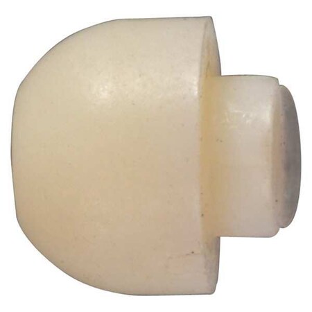 Valve Type TT214S504G by USA Westward Pneumatic Parts