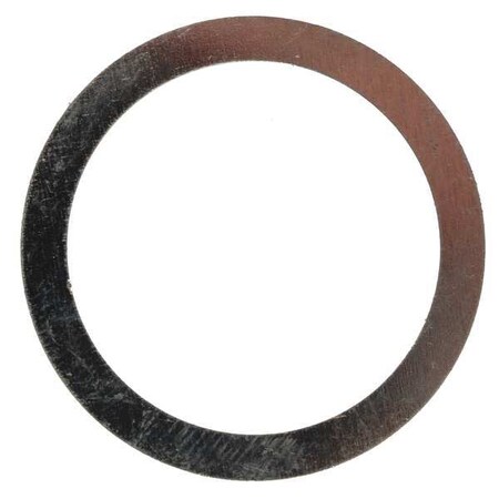 Washer Type TT21440G by USA Westward Pneumatic Parts