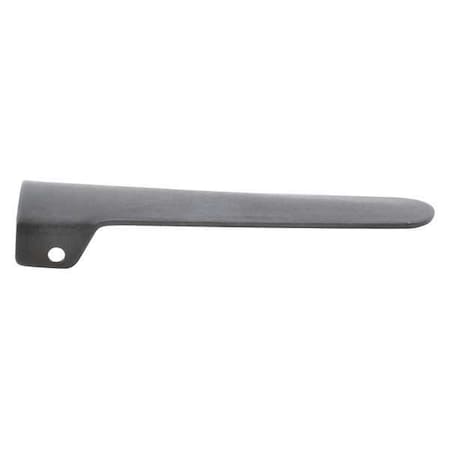 Throttle Lever Type TT85011G by USA Westward Pneumatic Tool Parts