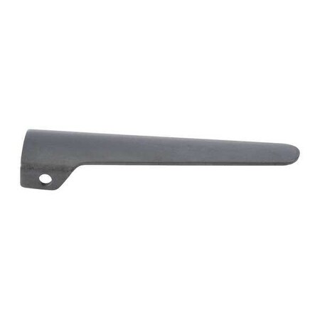 Throttle Lever Type TT901570G by USA Westward Pneumatic Parts