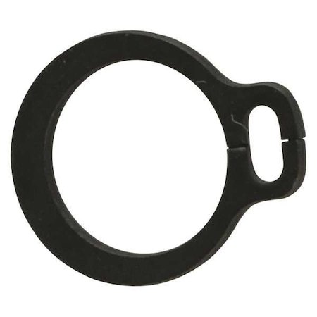 Retaining Retainer by USA Westward Pneumatic Tool Parts
