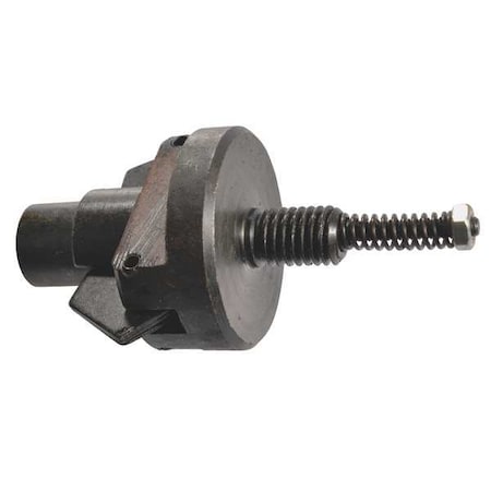 Retainer by USA Speedaire Pneumatic Parts