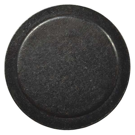 Washer Type TT94902G by USA Speedaire Pneumatic Tool Parts