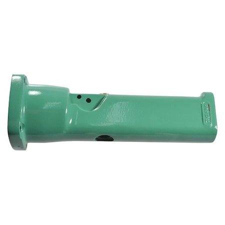 Front Housing by USA Speedaire Pneumatic Tool Parts