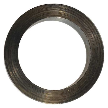 Washer Type TT21329G by USA Speedaire Pneumatic Tool Parts