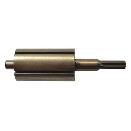 Rotor Type TT21316G by USA Speedaire Pneumatic Parts